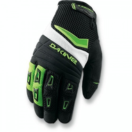 Dakine-cross-x