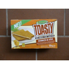 Tillman-s-toasty-schinken-kaese