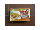 Tillman-s-toasty-schinken-kaese