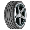 Michelin-235-30-zr19-pilot-super-sport