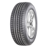 Goodyear-255-45-r20-efficient-grip