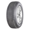 Goodyear-255-45-r20-efficient-grip