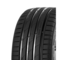 Nokian-255-50-r19-z-suv