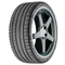 Michelin-295-30-zr20-101y-pilot-sport