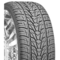 Nexen-305-35-r24-112v-roadian-hp