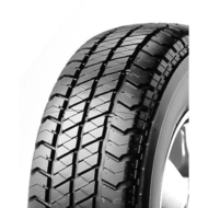 Bridgestone-285-60-r18-dueler-684