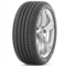 Goodyear-245-35-zr20-91y-eagle