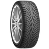 Nexen-285-30-r20-n3000