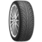 Nexen-285-30-r20-n3000