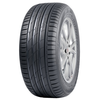 Nokian-295-30-r22-z-suv