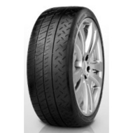 Michelin-245-35-r19-pilot-sport-cup