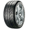 Pirelli-345-35-zr19-110y-pzero