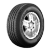 Michelin-265-65-r17-cross-terrain-dt1