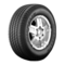 Michelin-265-65-r17-cross-terrain-dt1