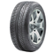 Michelin-255-45-r18-latitude-diamaris