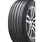 Hankook-245-35-zr18-ventus-s1-evo2