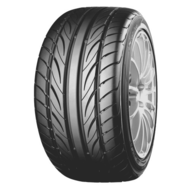 Yokohama-225-35-r19-s-drive