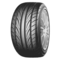 Yokohama-225-35-r19-s-drive