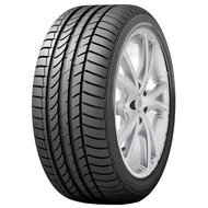 Dunlop-235-55-zr17-103w-sport-maxx