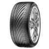 Vredestein-245-45-r20-103y-sessanta-xl