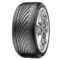 Vredestein-245-45-r20-103y-sessanta-xl