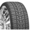 Nexen-285-35-r22-roadian-hp