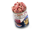 Animonda-carny-adult-rind