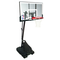 Spalding-nba-gold-portable