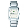 Lacoste-2010515