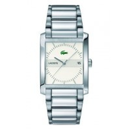Lacoste-2010515