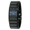 Bering-herrenuhr-30125