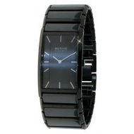Bering-herrenuhr-30125