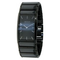 Bering-herrenuhr-30125