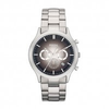 Fossil-fs4673