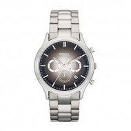 Fossil-fs4673