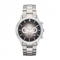 Fossil-fs4673