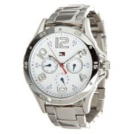 Tommy-hilfiger-1781170