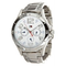 Tommy-hilfiger-1781170