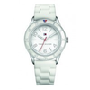 Tommy-hilfiger-1781184