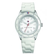 Tommy-hilfiger-1781184