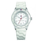 Tommy-hilfiger-1781184