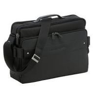 Porsche-design-cargon-2-0-briefbag-m