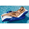 Intex-relax-pool-lounge-deluxe