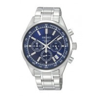 Seiko-ssb039p1