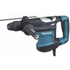 Makita-hr3541fcx