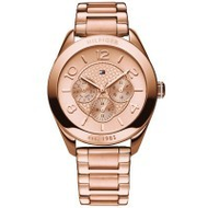 Tommy-hilfiger-1781204