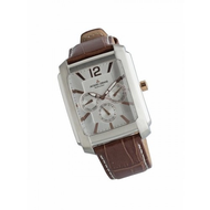 Jacques-lemans-cognac