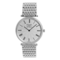 Rotary-gb90000-21