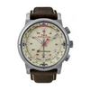Timex-compass-t49818