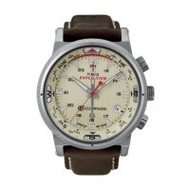 Timex-compass-t49818